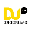 Derechos Urbanos